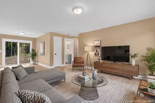 5 Oldham Rd, Saint Albans, ME 04971 - Photo 13