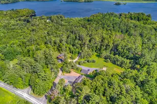 5 Oldham Rd, Saint Albans, ME 04971 - Photo 7