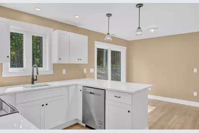 5 Oldham Road, Saint Albans, ME 04971 - Photo 19