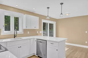 5 Oldham Rd, Saint Albans, ME 04971 - Photo 19