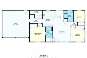 5 Oldham Rd, Saint Albans, ME 04971 - Photo 31