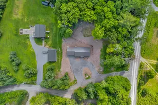 5 Oldham Rd, Saint Albans, ME 04971 - Photo 3
