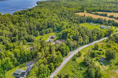 5 Oldham Road, Saint Albans, ME 04971 - Photo 9
