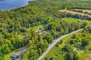 5 Oldham Rd, Saint Albans, ME 04971 - Photo 9