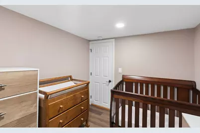 386 Gorham Road, Scarborough, ME 04074 - Photo 35