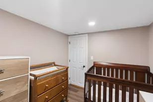 386 Gorham Rd, Scarborough, ME 04074 - Photo 35