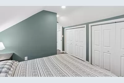 386 Gorham Road, Scarborough, ME 04074 - Photo 43