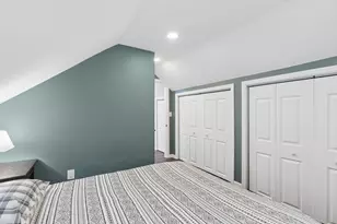 386 Gorham Rd, Scarborough, ME 04074 - Photo 43