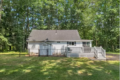 386 Gorham Road, Scarborough, ME 04074 - Photo 77