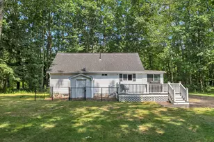386 Gorham Rd, Scarborough, ME 04074 - Photo 77