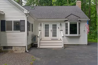 386 Gorham Road, Scarborough, ME 04074 - Photo 3