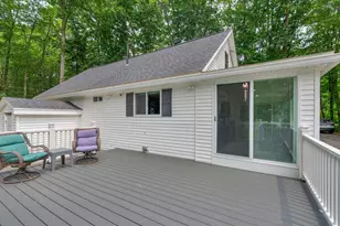 386 Gorham Rd, Scarborough, ME 04074 - Photo 7