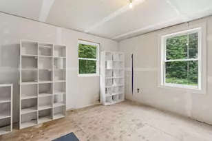 386 Gorham Rd, Scarborough, ME 04074 - Photo 67