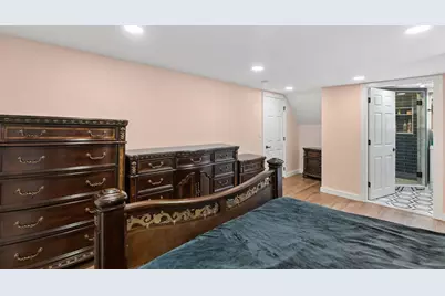 386 Gorham Road, Scarborough, ME 04074 - Photo 37