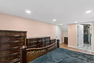 386 Gorham Rd, Scarborough, ME 04074 - Photo 37