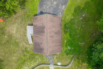 386 Gorham Road, Scarborough, ME 04074 - Photo 17