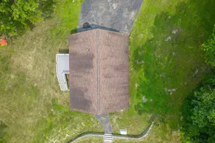386 Gorham Rd, Scarborough, ME 04074 - Photo 17