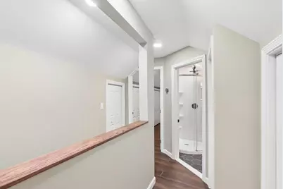 386 Gorham Road, Scarborough, ME 04074 - Photo 49