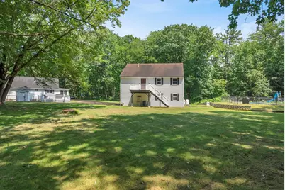 386 Gorham Road, Scarborough, ME 04074 - Photo 81