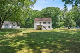 386 Gorham Rd, Scarborough, ME 04074 - Photo 81