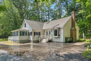 386 Gorham Rd, Scarborough, ME 04074 - Photo 73