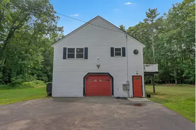 386 Gorham Road, Scarborough, ME 04074 - Photo 13