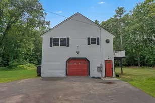 386 Gorham Rd, Scarborough, ME 04074 - Photo 13