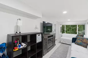 386 Gorham Rd, Scarborough, ME 04074 - Photo 41