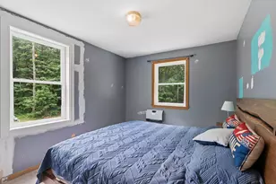 386 Gorham Rd, Scarborough, ME 04074 - Photo 65