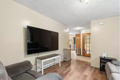 386 Gorham Road, Scarborough, ME 04074 - Photo 55