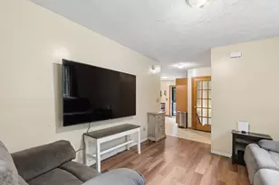 386 Gorham Rd, Scarborough, ME 04074 - Photo 55