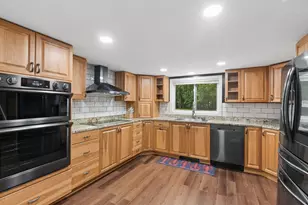 386 Gorham Rd, Scarborough, ME 04074 - Photo 31