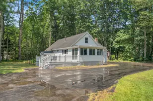 386 Gorham Rd, Scarborough, ME 04074 - Photo 75