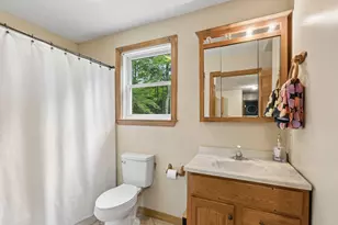 386 Gorham Rd, Scarborough, ME 04074 - Photo 59