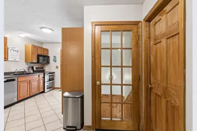 386 Gorham Road, Scarborough, ME 04074 - Photo 53
