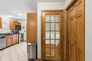 386 Gorham Rd, Scarborough, ME 04074 - Photo 53