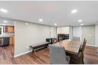 386 Gorham Road, Scarborough, ME 04074 - Photo 29