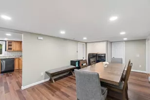 386 Gorham Rd, Scarborough, ME 04074 - Photo 29