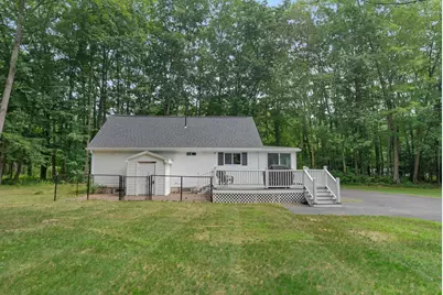 386 Gorham Road, Scarborough, ME 04074 - Photo 5