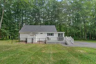 386 Gorham Rd, Scarborough, ME 04074 - Photo 5