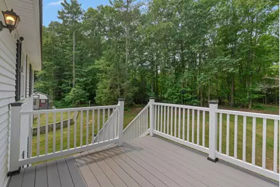386 Gorham Road, Scarborough, ME 04074 - Photo 15