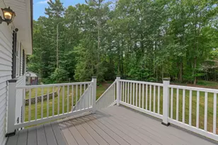 386 Gorham Rd, Scarborough, ME 04074 - Photo 15
