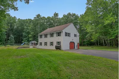 386 Gorham Road, Scarborough, ME 04074 - Photo 9