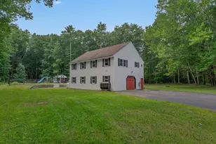 386 Gorham Rd, Scarborough, ME 04074 - Photo 9