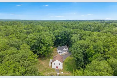 386 Gorham Road, Scarborough, ME 04074 - Photo 1