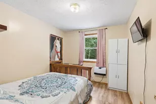386 Gorham Rd, Scarborough, ME 04074 - Photo 63
