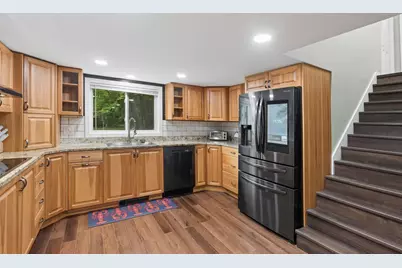 386 Gorham Road, Scarborough, ME 04074 - Photo 33