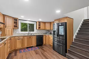 386 Gorham Rd, Scarborough, ME 04074 - Photo 33