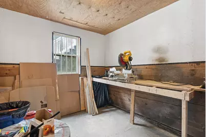 386 Gorham Road, Scarborough, ME 04074 - Photo 71