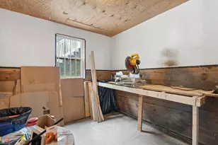 386 Gorham Rd, Scarborough, ME 04074 - Photo 71